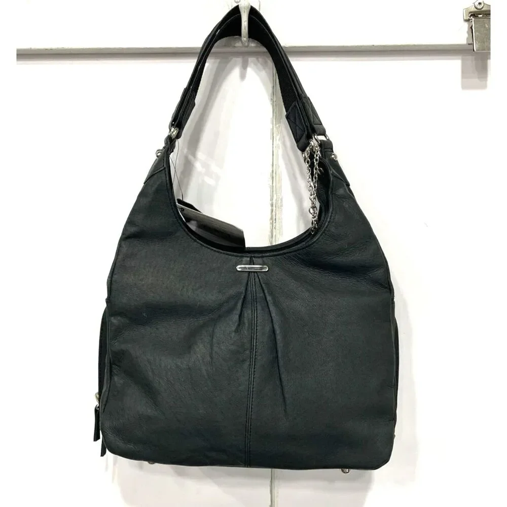 Gun Tote'n Mamas 